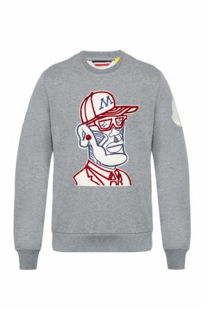 Moncler '1952', zdjęcie 1 Moncler '1952' od Moncler Genius